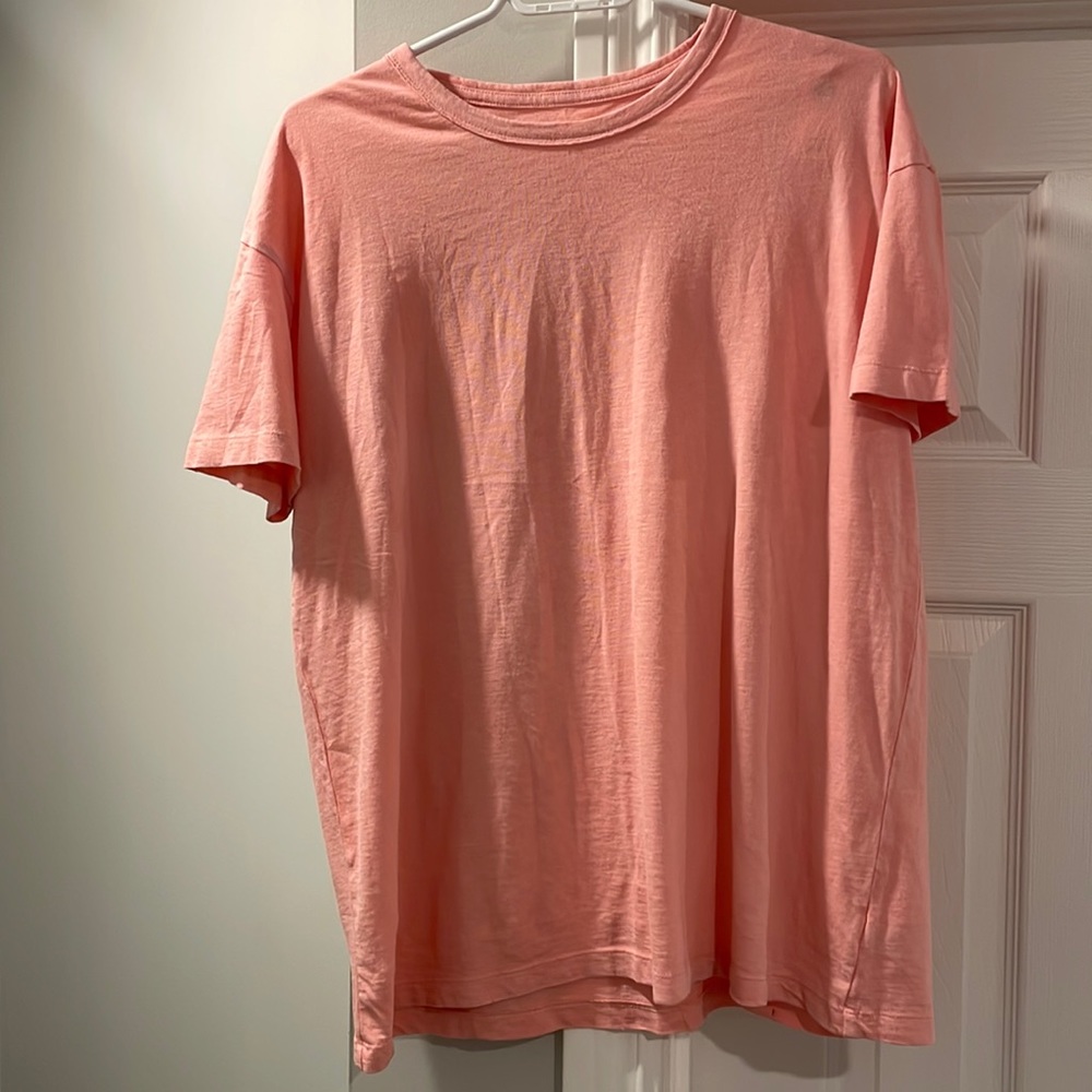 Aerie Loose Fit Tee